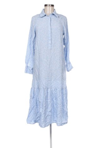 Šaty  H&M, Veľkosť S, Farba Viacfarebná, Cena  20,00 €