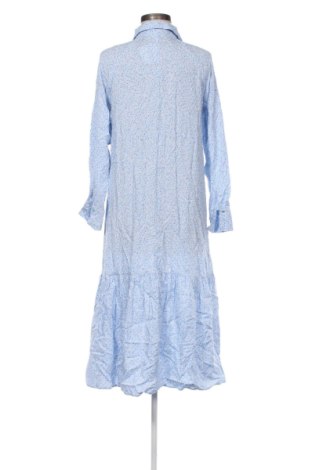 Šaty  H&M, Veľkosť S, Farba Viacfarebná, Cena  20,00 €