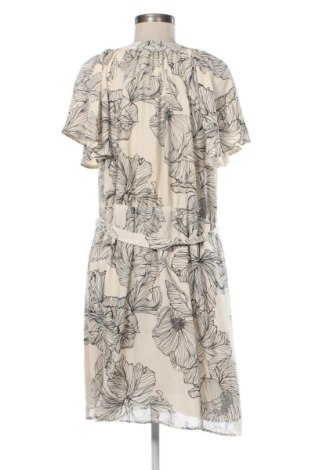 Φόρεμα H&M, Μέγεθος L, Χρώμα Πολύχρωμο, Τιμή 12,99 €