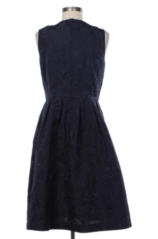 Φόρεμα H&M, Μέγεθος M, Χρώμα Πολύχρωμο, Τιμή 23,99 €