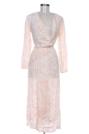 Рокля H&M, Размер S, Цвят Многоцветен, Цена 20,00 €