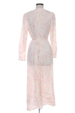 Рокля H&M, Размер S, Цвят Многоцветен, Цена 20,00 €