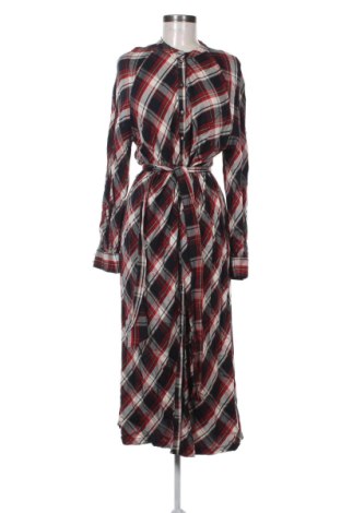 Рокля H&M, Размер XL, Цвят Многоцветен, Цена 24,56 €