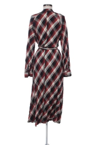 Рокля H&M, Размер XL, Цвят Многоцветен, Цена 24,56 €