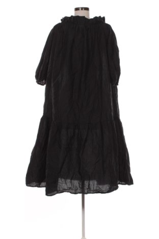 Šaty  H&M, Veľkosť XS, Farba Čierna, Cena  19,95 €