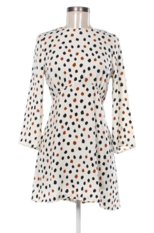 Šaty  H&M, Velikost S, Barva Vícebarevné, Cena  199,00 Kč