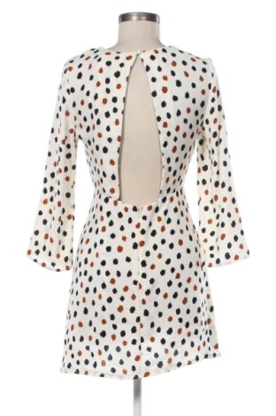 Šaty  H&M, Velikost S, Barva Vícebarevné, Cena  199,00 Kč