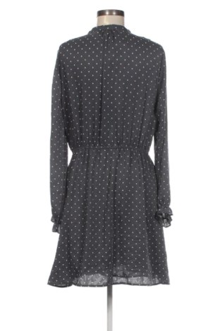 Kleid H&M, Größe XL, Farbe Mehrfarbig, Preis € 24,99