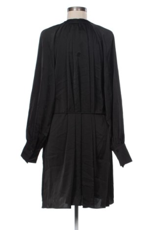 Φόρεμα H&M, Μέγεθος L, Χρώμα Μαύρο, Τιμή 20,99 €