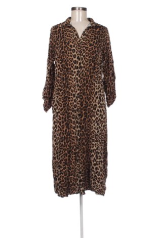 Šaty  H&M, Velikost M, Barva Vícebarevné, Cena  399,00 Kč