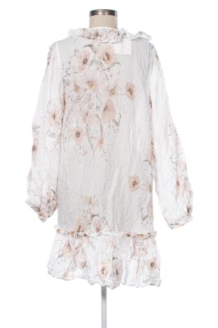 Рокля H&M, Размер XXL, Цвят Многоцветен, Цена 12,78 €