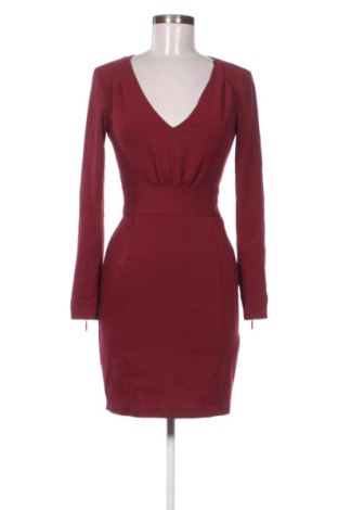 Ruha H&M, Méret S, Szín Piros, Ár 8 240 Ft