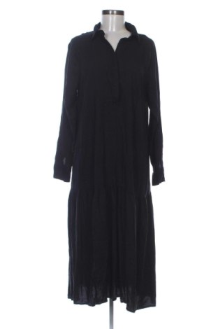 Šaty  H&M, Velikost M, Barva Černá, Cena  567,00 Kč