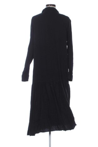 Šaty  H&M, Velikost M, Barva Černá, Cena  567,00 Kč