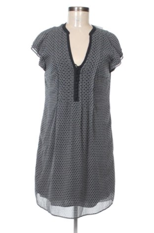 Φόρεμα H&M, Μέγεθος M, Χρώμα Γκρί, Τιμή 7,99 €