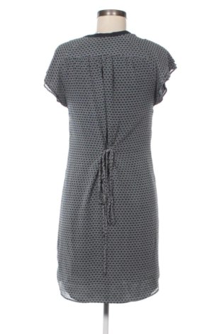 Φόρεμα H&M, Μέγεθος M, Χρώμα Γκρί, Τιμή 7,99 €