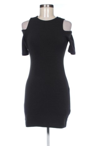 Φόρεμα H&M, Μέγεθος M, Χρώμα Μαύρο, Τιμή 8,99 €