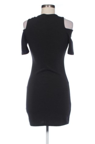 Φόρεμα H&M, Μέγεθος M, Χρώμα Μαύρο, Τιμή 8,99 €