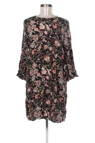 Ruha H&M, Méret XL, Szín Sokszínű, Ár 4 289 Ft