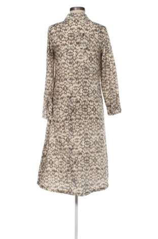 Šaty  H&M, Velikost S, Barva Vícebarevné, Cena  729,00 Kč