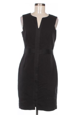 Kleid H&M, Größe M, Farbe Schwarz, Preis € 17,99