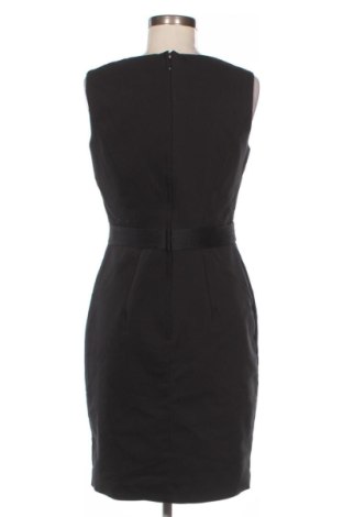 Kleid H&M, Größe M, Farbe Schwarz, Preis € 17,99