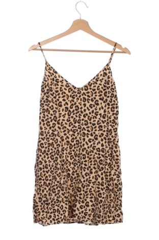 Рокля H&M, Размер M, Цвят Многоцветен, Цена 20,00 €