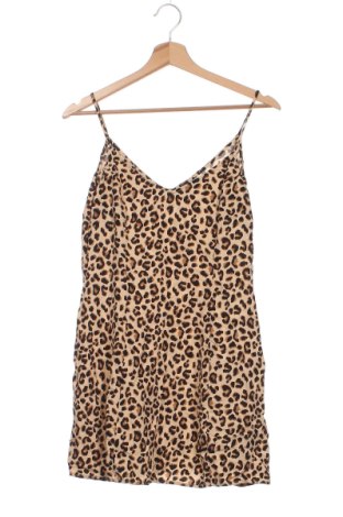 Рокля H&M, Размер M, Цвят Многоцветен, Цена 20,00 €