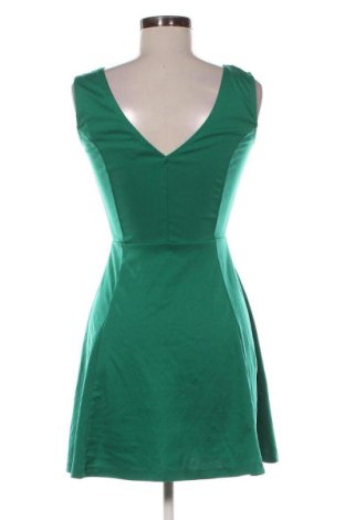 Ruha H&M, Méret XS, Szín Zöld, Ár 7 426 Ft