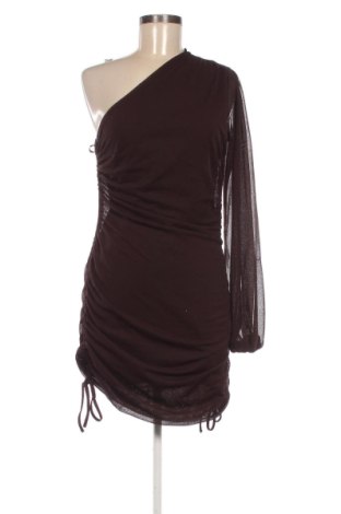 Рокля H&M, Размер M, Цвят Кафяв, Цена 17,00 €