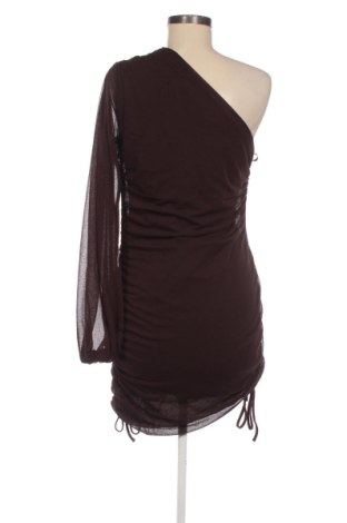 Рокля H&M, Размер M, Цвят Кафяв, Цена 17,00 €