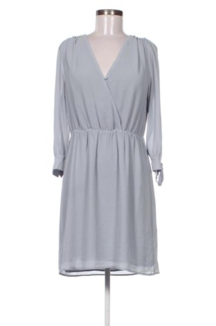 Рокля H&M, Размер M, Цвят Сив, Цена 9,71 €
