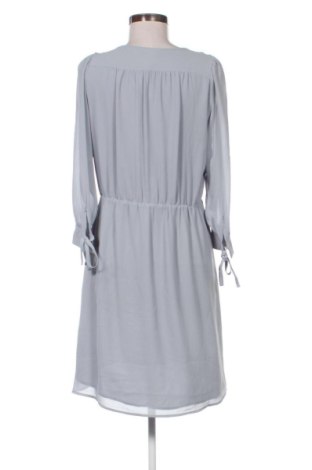 Рокля H&M, Размер M, Цвят Сив, Цена 9,71 €