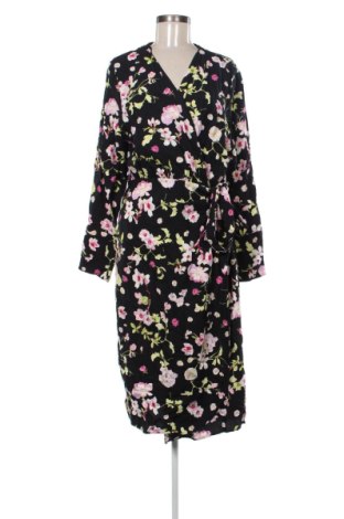 Φόρεμα H&M, Μέγεθος L, Χρώμα Πολύχρωμο, Τιμή 16,99 €