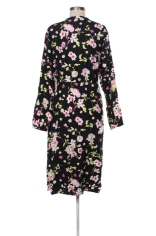 Φόρεμα H&M, Μέγεθος L, Χρώμα Πολύχρωμο, Τιμή 16,99 €