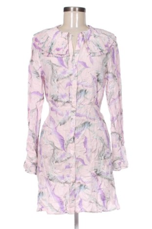 Ruha H&M, Méret S, Szín Sokszínű, Ár 12 349 Ft