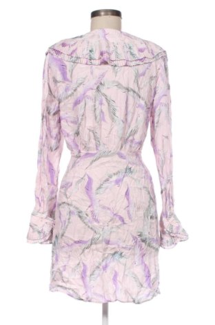 Ruha H&M, Méret S, Szín Sokszínű, Ár 12 349 Ft