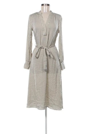 Ruha H&M, Méret S, Szín Sokszínű, Ár 6 809 Ft