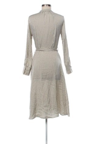 Ruha H&M, Méret S, Szín Sokszínű, Ár 6 809 Ft