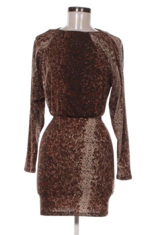 Šaty  H&M, Veľkosť XS, Farba Viacfarebná, Cena  19,93 €