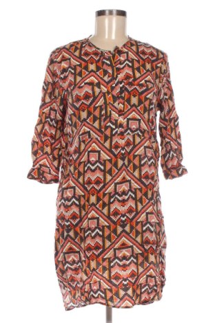 Kleid H&M, Größe M, Farbe Mehrfarbig, Preis € 20,00