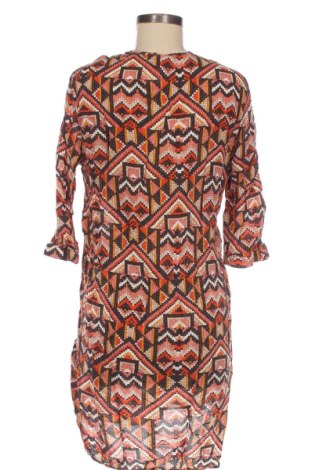 Kleid H&M, Größe M, Farbe Mehrfarbig, Preis € 20,00