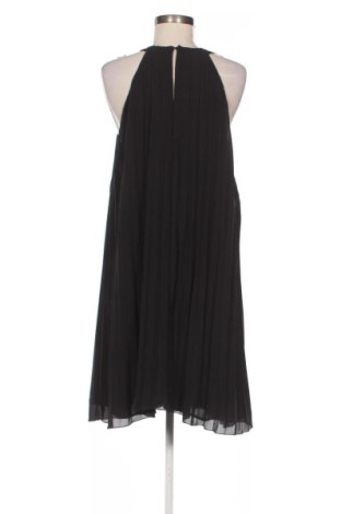 Рокля H&M, Размер XL, Цвят Черен, Цена 20,45 €