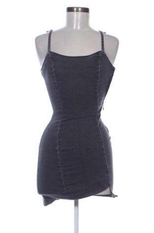 Kleid H&M, Größe XS, Farbe Grau, Preis € 20,00