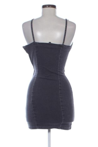 Kleid H&M, Größe XS, Farbe Grau, Preis € 20,00