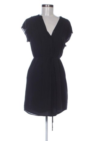 Рокля H&M, Размер S, Цвят Черен, Цена 20,00 €