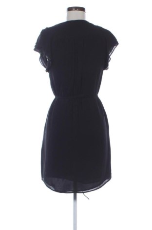 Рокля H&M, Размер S, Цвят Черен, Цена 20,00 €