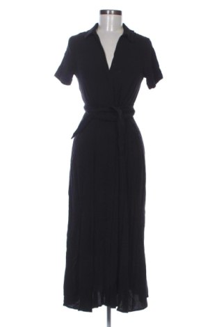 Šaty  H&M, Velikost XS, Barva Černá, Cena  567,00 Kč