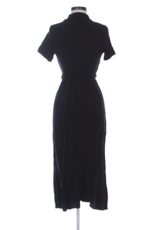 Šaty  H&M, Velikost XS, Barva Černá, Cena  567,00 Kč