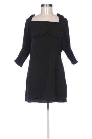 Šaty  H&M, Velikost M, Barva Černá, Cena  939,00 Kč